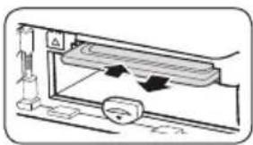 SAMSUNG WB510 - 安装相機 - 3