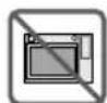 SAMSUNG SC7376 - NOTE - 1