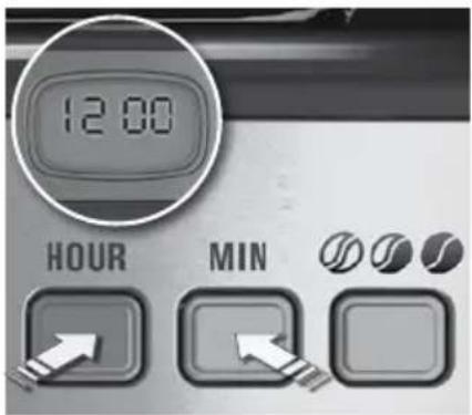 AEG KF7600 - This appliances is intended to be used in household and similar applications such as: - 2