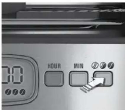 AEG KF7600 - Consignes de sécurité - 7