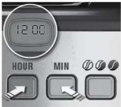 AEG KF7600 - Consignes de sécurité - 2