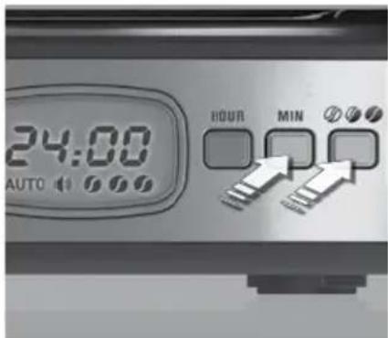 AEG KF7600 - Consignes de sécurité - 6