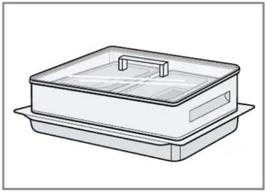 NEFF Z19DD10X0 - Tipp - 1