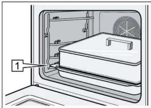 NEFF Z19DD10X0 - NPOEIANOIOHEKivduvoCεματiματo！ - 1