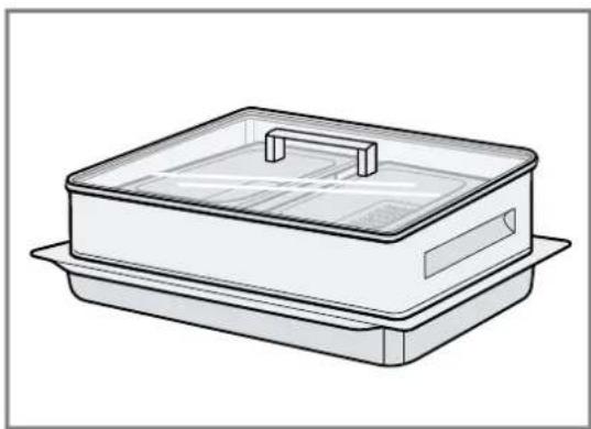 NEFF Z19DD10X0 - Consiglio - 1