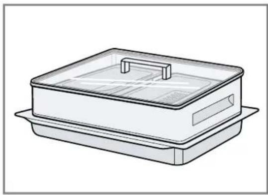 NEFF Z19DD10X0 - PekomEnDaun - 1