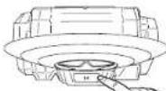 IHOME VIB72CA - Chargez Vi-B72 - 6