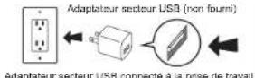 IHOME VIB72CA - Chargez Vi-B72 - 2