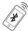 IHOME VIB72CA - Chargez Vi-B72 - 5
