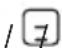 AEG IKE63441FB - FIGYELMEZTETÉS! - 4