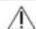 AEG IKE63441FB - HIBAELHÁRÍTÁS - 1