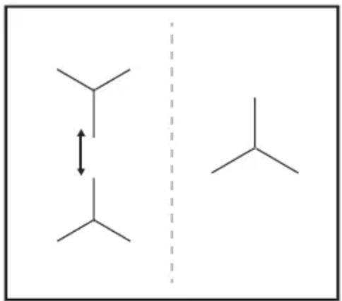 AEG IKE63441FB - Система управления мощностью - 1
