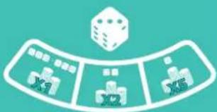 Jumbo Cash & Run - CONTENU: - 5