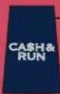 Jumbo Cash & Run - 6