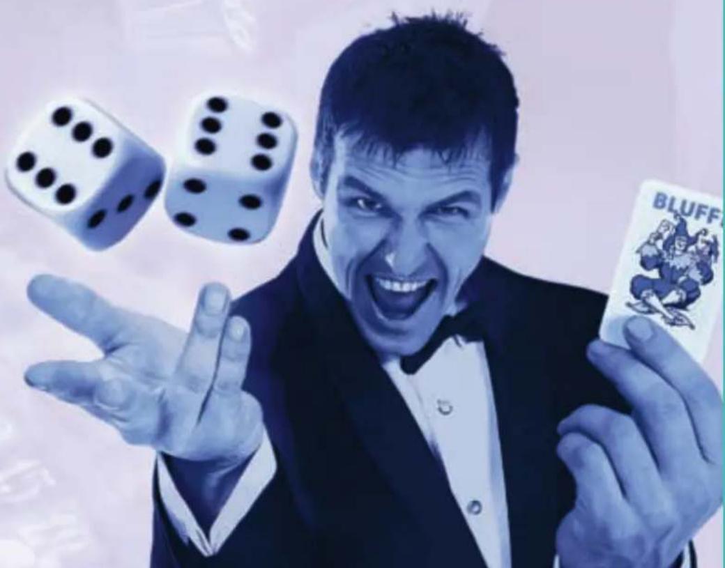 Jumbo Cash & Run - Voilà comment faire : - 5