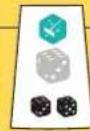 Jumbo Cash & Run - 7A, 7B ODER 7C ÜBERNAHME - 3