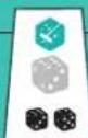 Jumbo Cash & Run - Voilà comment faire : - 3