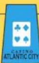 Jumbo Cash & Run - 4