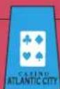 Jumbo Cash & Run - 4