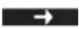 XP Deus 2.0 - MULTI-NOTCH et largeur de fenetre - 4