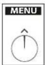 XP Deus 2.0 - MENU - 1