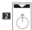 XP Deus 2.0 - Pour teinde Reus - 5