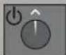 XP Deus 2.0 - Pour teinde Deus - 1
