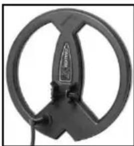 XP ADX150 - ACCESSIONS XP - 1