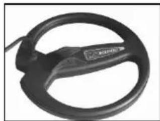 XP ADX150 - ACCESSIONS XP - 2