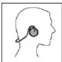XP ADX150 - Casque FX-02 - 1