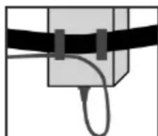 XP ADX150 - OPTIMISEZ VOTRE RECHERCHE - 5