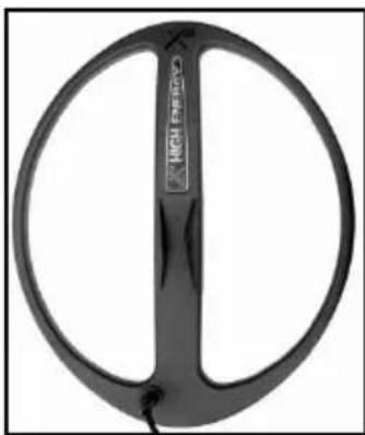 XP ADX150 - ACCESSIONS XP - 5