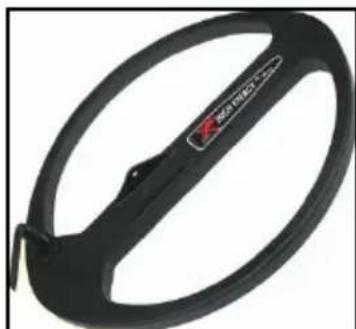 XP ADX150 - ACCESSIONS XP - 6
