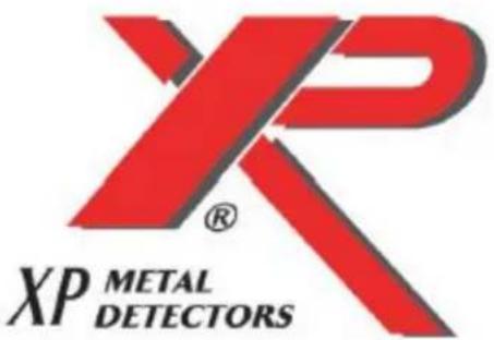 XP ADX150 - \section*{Caracteristiques WS2 uniquement} - 2