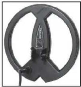 XP Adventis 2 - ACCESSIONSXP - 1