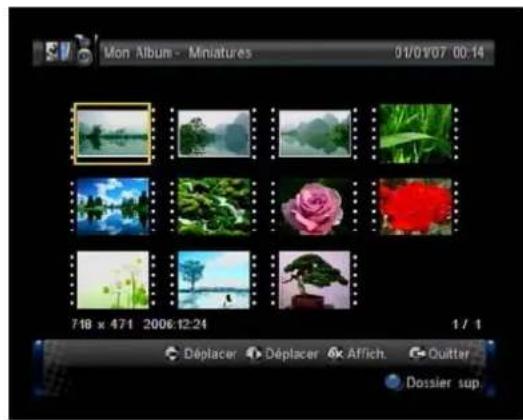 Lenson LT 5010 - Mon album - 2