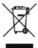 Lenson LT 5010 - Environnement - 1