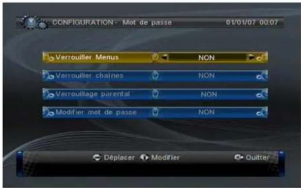 Lenson LT 5010 - Audio - 5