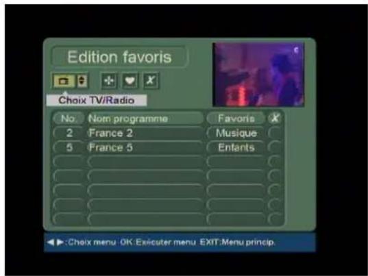 Lenson LT 5006 - Edition favors - 1