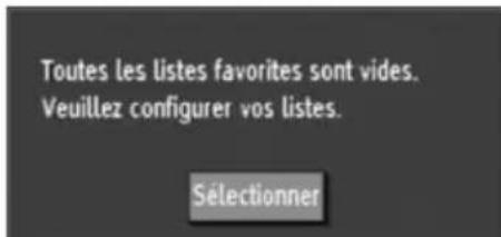 Lenson LT 4007 - Messages - 4