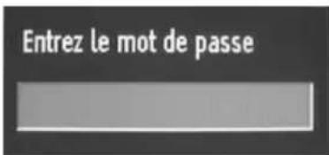 Lenson LT 4007 - Navigation dans les chaines - 2