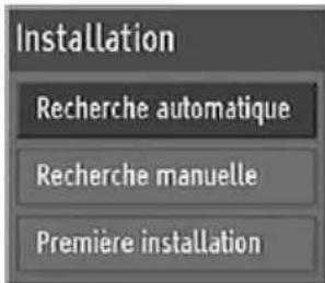 Lenson LT 4007 - Installation - 1