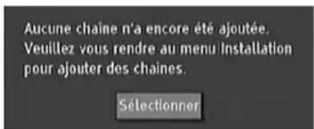 Lenson LT 4007 - Messages - 3