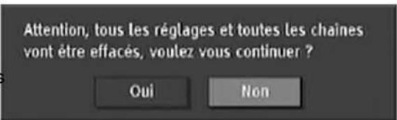 Lenson LT 4007 - Premiere installation - 1