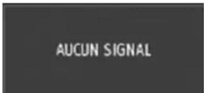 Lenson LT 4007 - Messages - 1