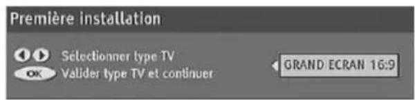 Lenson LT 4007 - Premiere installation - 3