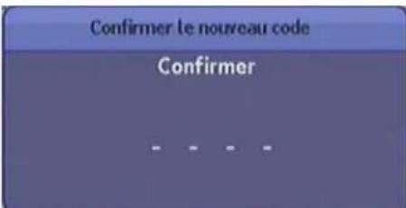 Lenson LD 9000 - Les touches : - 4