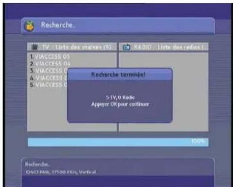 Lenson LD 9000 - Les touches : - 1