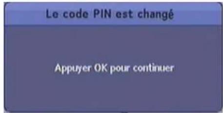 Lenson LD 9000 - Les touches : - 5