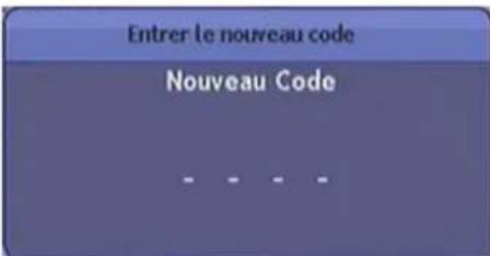 Lenson LD 9000 - Les touches : - 3